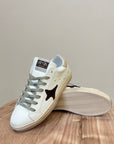 AMA BRAND SNK 4316