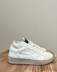 AMA BRAND SLAM 4353