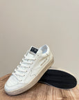 AMA BRAND SLAM 4353