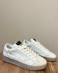 AMA BRAND SLAM 4353