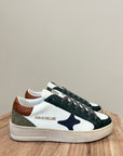 AMA BRAND SLAM 4359