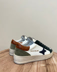AMA BRAND SLAM 4359