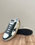 AMA BRAND SLAM 4359