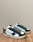 AMA BRAND SLAM 4359