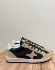 AMA BRAND SUN 4397
