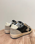 AMA BRAND SUN 4397