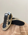 AMA BRAND SUN 4397