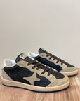 AMA BRAND SUN 4397