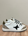 AMA BRAND SUN 4393
