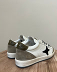 AMA BRAND SUN 4393