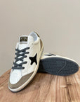 AMA BRAND SUN 4393