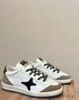 AMA BRAND SUN 4393