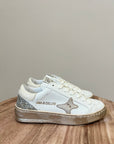 AMA BRAND SLAM 4343