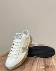 AMA BRAND SLAM 4343