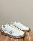AMA BRAND SLAM 4343