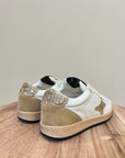 AMA BRAND SUN 4377
