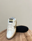 AMA BRAND SUN 4377