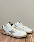 AMA BRAND SUN 4377