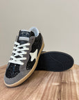 AMA BRAND SNK 4386