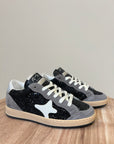 AMA BRAND SNK 4386
