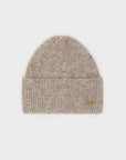 NALI' CAPPELLO GWEN BEANIE BEIGE