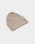 NALI' CAPPELLO GWEN BEANIE BEIGE