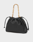 NALI' BORSA CALIPSO BLACK