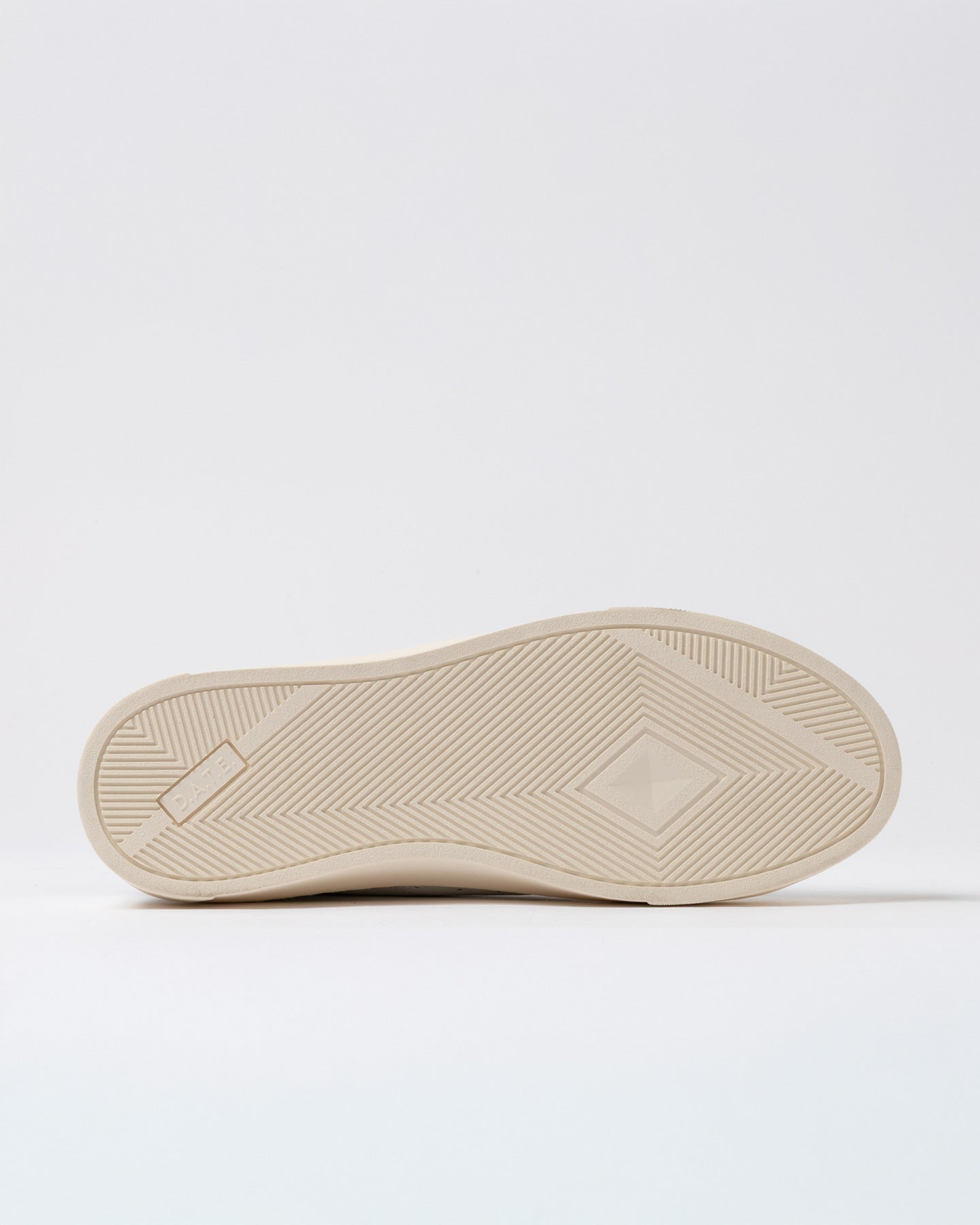 SONICA CALF WHITE - D.A.T.E. SNEAKERS - Marcello Fontana Shop