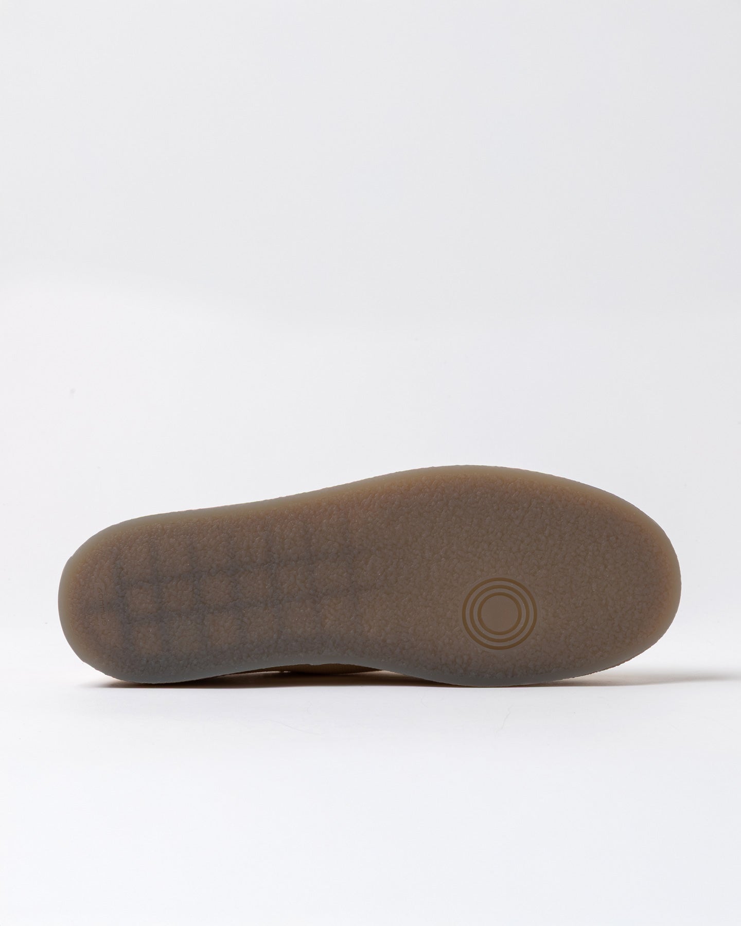 SS26 TENDER CANVAS RUST - D.A.T.E. SNEAKERS - Marcello Fontana Shop