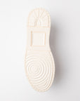 TORNEO COLORED NUDE - D.A.T.E. SNEAKERS