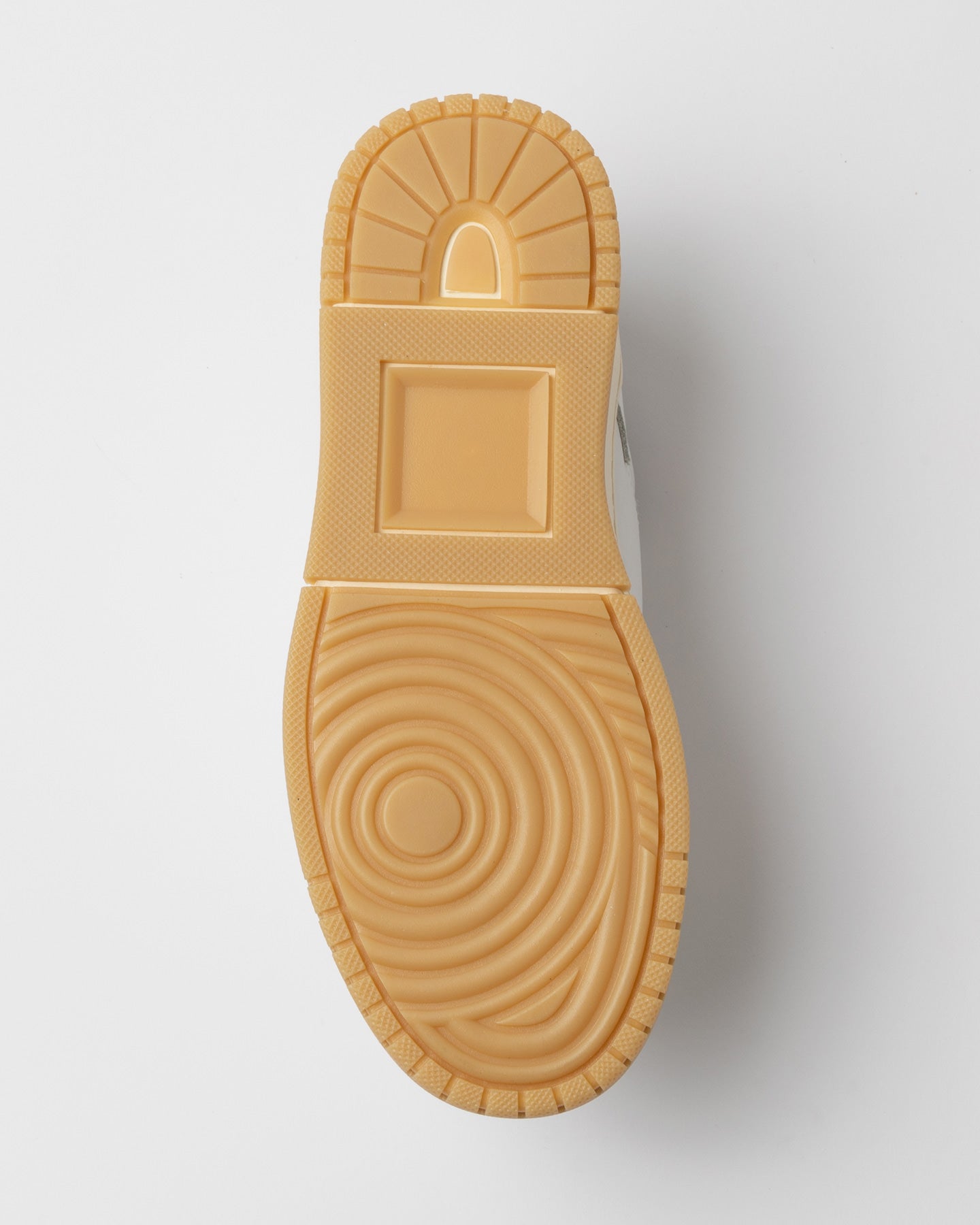 D.A.T.E. TORNEO PURE CALF WHITE - Marcello Fontana Shop