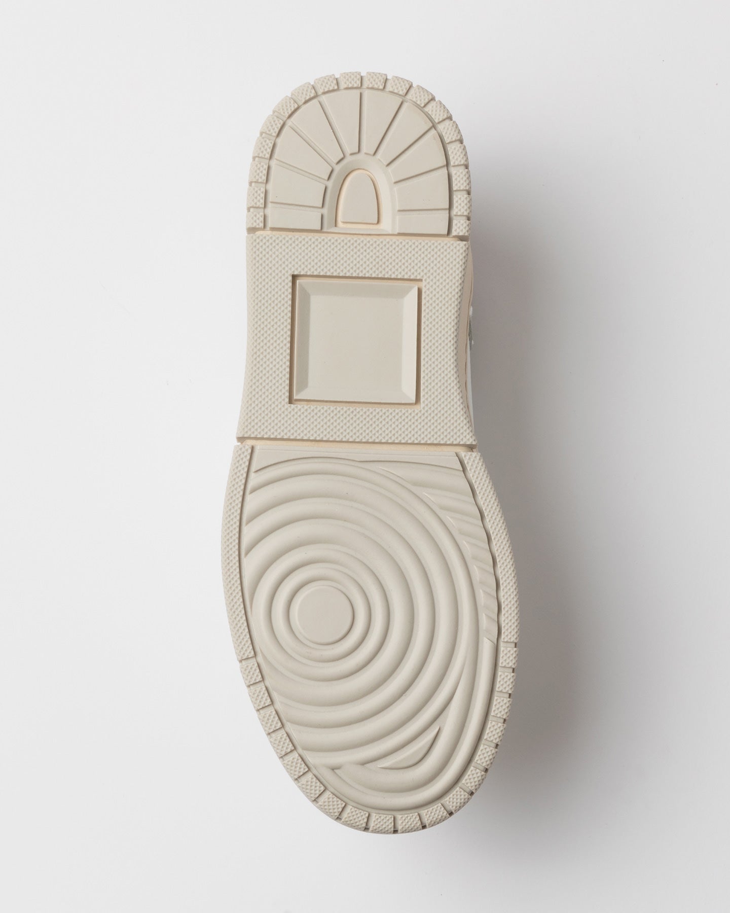D.A.T.E. TORNEO PURE CALF WHITE-PURPLE - Marcello Fontana Shop