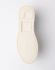FW25 D.A.T.E. TORNEO PURE POP WHITE-LEOPARD
