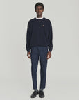 FW25 ROY ROGER'S JEANS DAY OFF RINSE