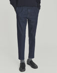 FW25 ROY ROGER'S JEANS DAY OFF RINSE