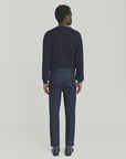 FW25 ROY ROGER'S JEANS DAY OFF RINSE