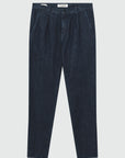 FW25 ROY ROGER'S JEANS DAY OFF RINSE