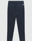 FW25 ROY ROGER'S JEANS DAY OFF RINSE
