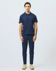 SS26 JEANS DAY OFF RINSE - ROY ROGER'S - Marcello Fontana Shop