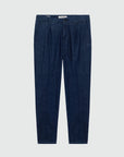 Jeans mod. Day Off Rinse - Scuro