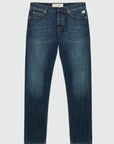 ROY ROGER'S - JEANS NEW 529 CARLIN