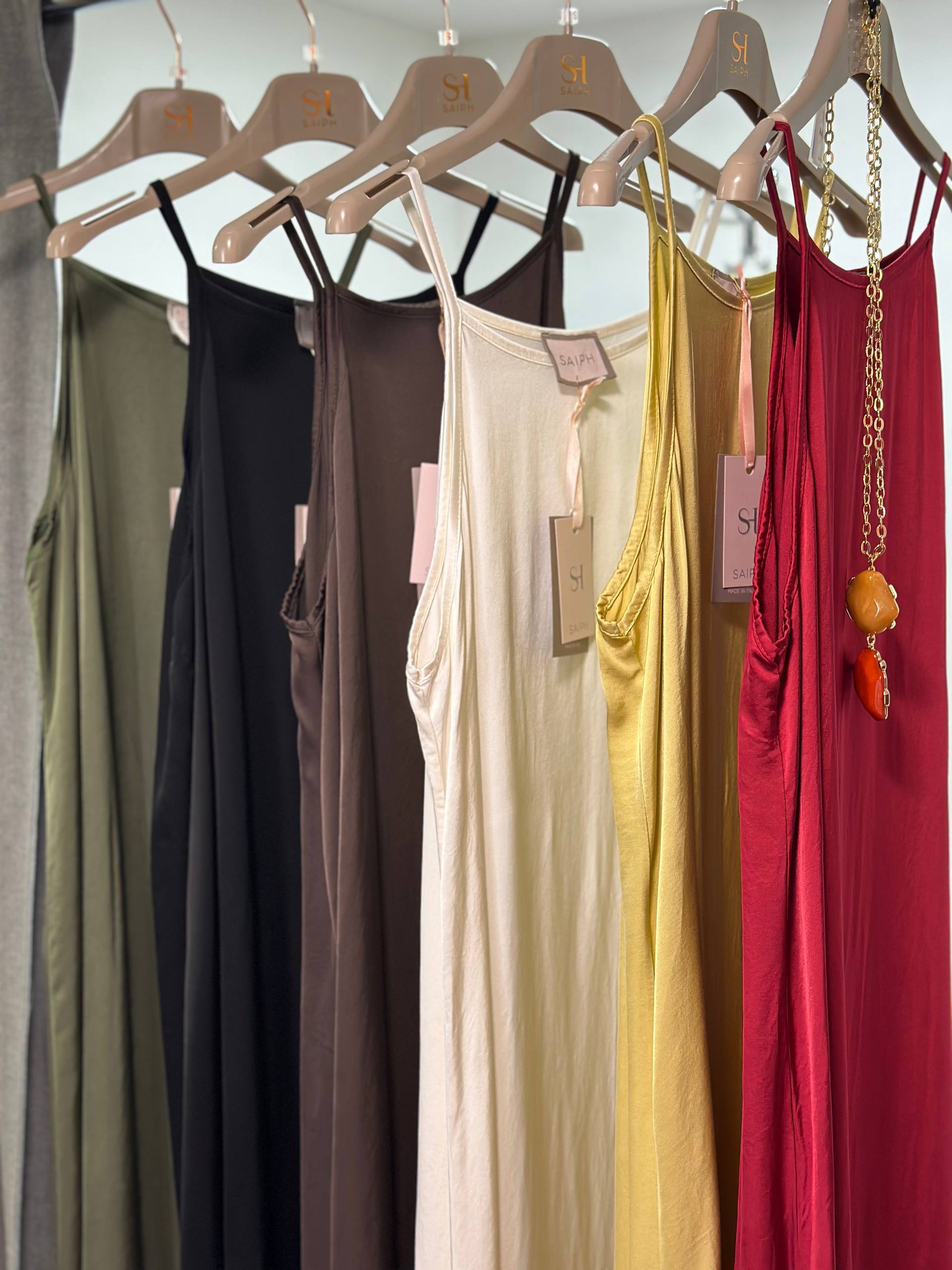 Collection Image