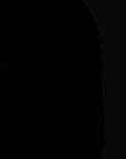 BELSTAFF GIACCA RACEMASTER ICON - Nero Cotone cerato