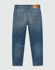 ROY ROGER'S - RE-SEARCH - JEANS DAPPER ALABAMA